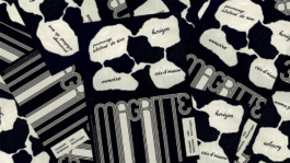 Museum Boijmans van Beuningen 