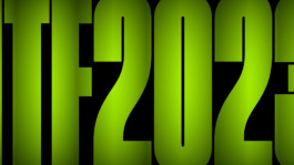 NTF - Website header 