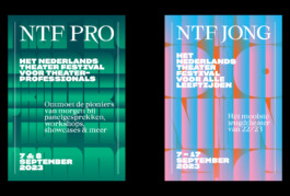 NTF - Posters 