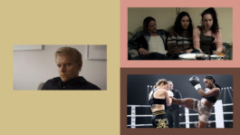 Post Castelijn - Productions