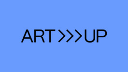 Art-up logo 