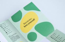 Selfkit - Instructions folder 