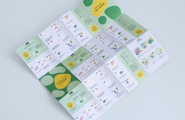 Selfkit - Instructions folder 